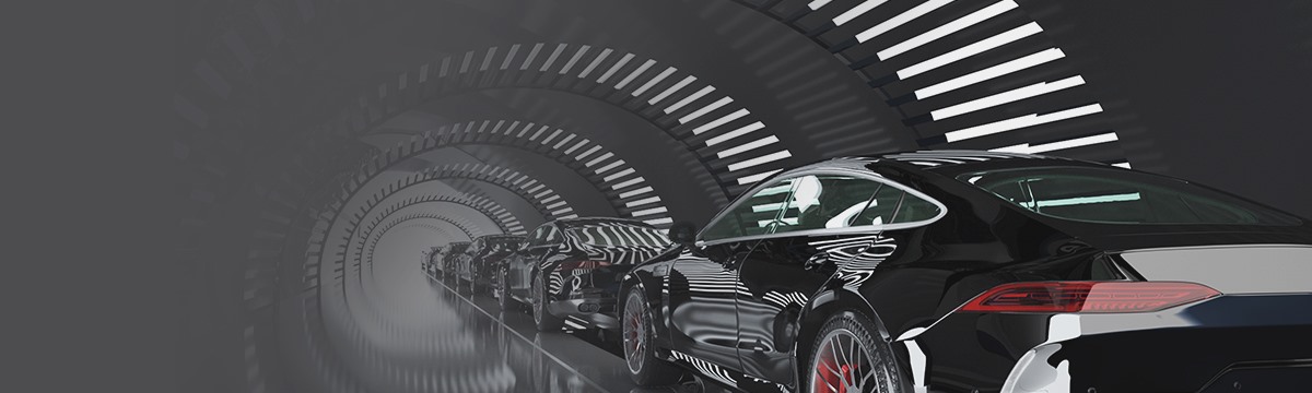 新能源汽車領(lǐng)域（New Energy Vehicle）